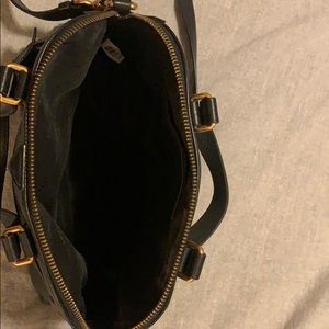 Marc By Marc Jacobs Bags - Marc jacobs Marc By Marc Jacobs Bags - Marc jacobs